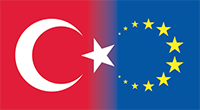 Ab Başkanlığı