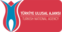 Ulusal Ajans